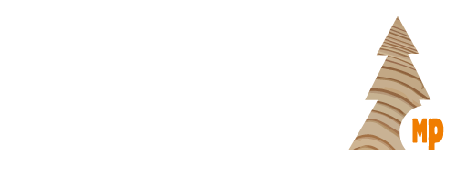 Motorik Penz — Spiel, Sport, Motorik