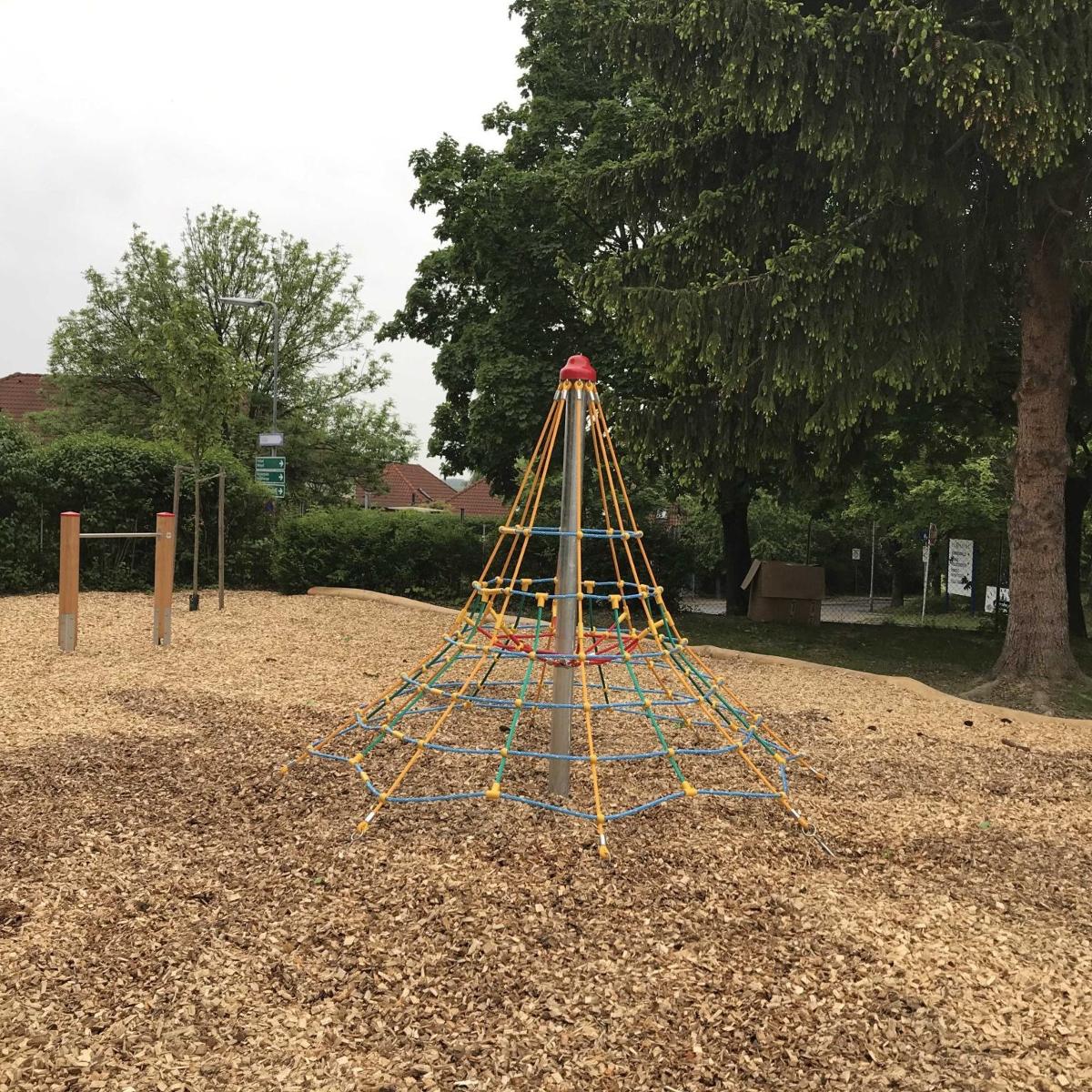 Kindergarten Hart / Leonding – Bild 5