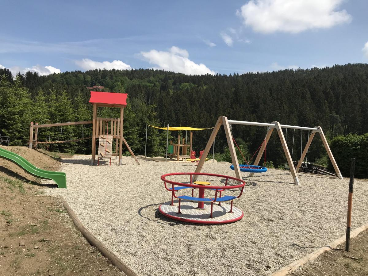 Kindergarten Helfenberg – Bild 3