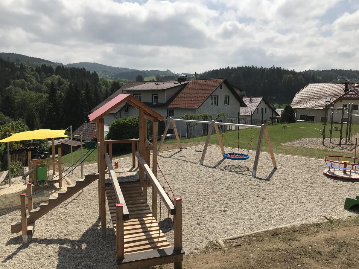 Kindergarten Helfenberg – Bild 4