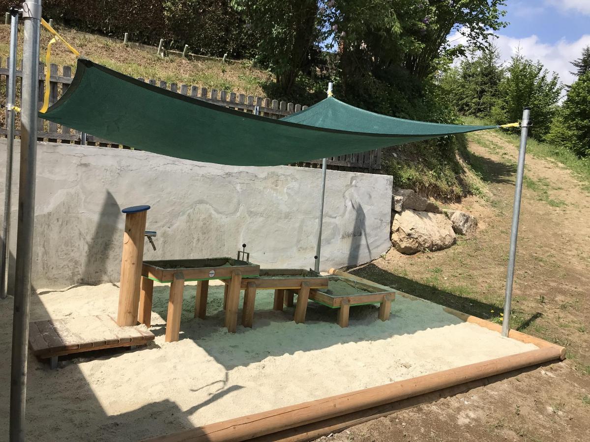 Kindergarten Helfenberg – Bild 5